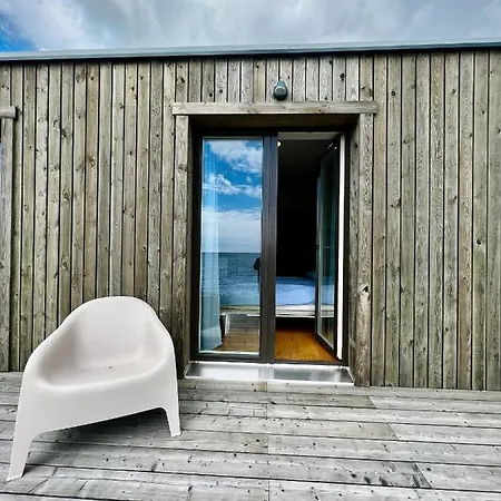 Apartment Seaside *